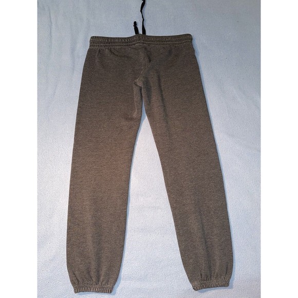 291 Venice Sweatpants - Picture 2 of 8
